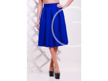  -25591 491  - 42-50..jpeg