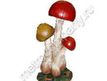 .12349       3218   420 +%.jpg