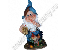 .12596         4122   790 +%.jpg