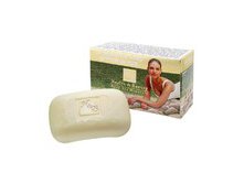 Health-i-beauty-mineral-soap.jpg