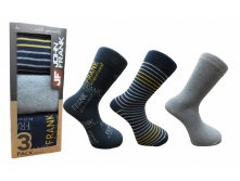 JF3LS17W17     NAVY    3  360 .jpg