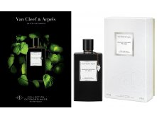 VAN CLEEF MOONLIGHT PATCHOULI unisex