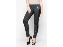  24824 839  - 40-50.jpeg