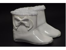  1688 UCS  275  - 2,3,4.JPG