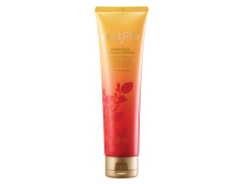 Flor de Man Redflo Argan Dual Curling Essence 150ml 532руб.