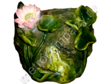 .11244      1822   446 +%.jpg