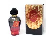 899 . ( 4%) - Rooh Dubai for women 80 ml