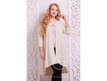  -25390 1370  - 54-60 ,..jpeg