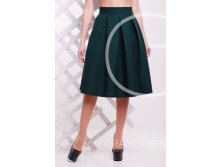  -25591 491  - 42-50.jpeg