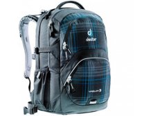  DEUTER YPSILON - 