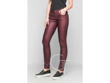  25064 1110  - 26-30.jpeg