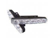 221 . - NEW GALAXY   , LED 8., . ., 155, 12V, +. , 2.