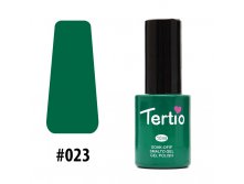 125 . ( 15%) - - Tertio 10ml - 023