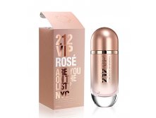 370 . ( 12%) - Carolina Herrera CH 212 Vip Rose 80ml