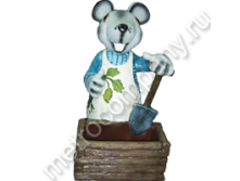 .12184       6035   1405 +%.jpg