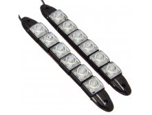 319 . - NEW GALAXY   , LED 6,  . ., 175, 12V, , 2.