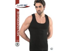 1110   () 190  S L XL XXL.jpg