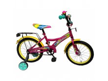  16  Buddy,KITE-, . 16119, 3565+%