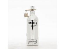 700 . ( 18%) - Fontela Silver Sword for men 100 ml