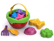    &#8470;127, . 431697, 145+%.jpg