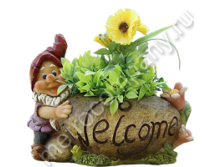 .Nf91082-4  Welcome Nf91082-4  2016   361+%.jpg