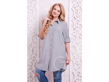 - -25391 1288  - 54-58.jpeg