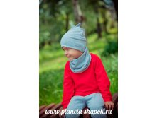 Арт. 031, 450 руб.