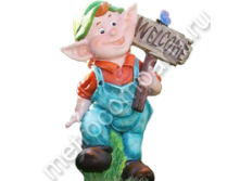 .91163-2    WELCOME  91163-2  3451   1221 +%.jpg