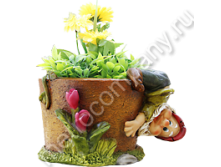 .NF91085-2     &#8470;2  18x14   355+%.jpg