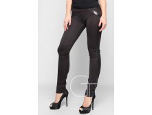  25179 633  - 40-50.jpeg