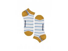 JFSS16S20    - 65 .jpg