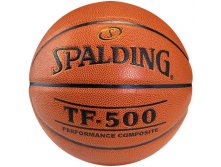 00018853   &#8470;7 SPALDING TF-500 PERFOMANCE 74529  2147 ..jpg