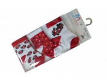  m0c0101-0788 PM   135 .jpg