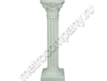 .13054      10040   1623 +%.jpg