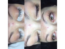 IMG 2706-24-04-17-09-21.jpeg