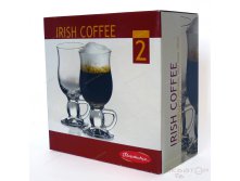 55141    IRISH 2 . 230 . 192,62+%.jpg