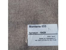 Montana 033.jpg