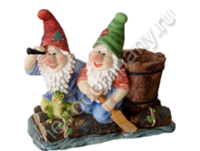 .11179      3427   584 +%.jpg