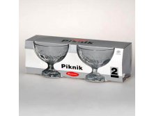 51138   PIKNIK 2 . 320  197,86+%.jpg