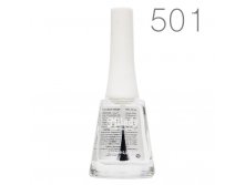 35 . -    "Milady" 10ml . 501