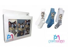  m0c0301-1019 PM 450    3  - 0,1,3.jpg