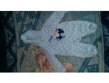 20161108 135207.jpg