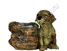 .11062      2025   361+%.jpg