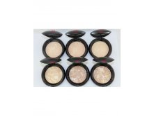 MAC  ޣ - 230 