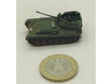 ZSU-37 early SPAAG.jpg