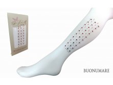 BNM   40 DEN m0c0302-0985  200  - 1-5.jpg