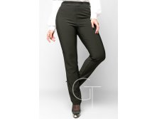  24930 1192  - 50-56.jpeg