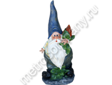 .12599        4526   625 +%.jpg