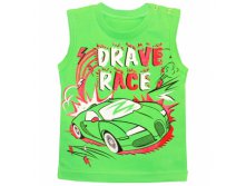  2110 - 087   drave race - 156 ..JPG