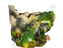 .11044        1215   313 +%.jpg